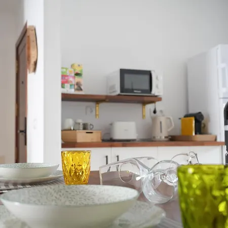 Meraki Πλάγια Μπλάνκα