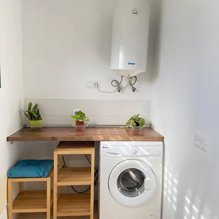 Meraki Πλάγια Μπλάνκα