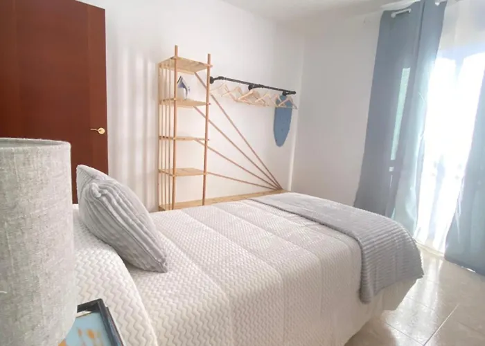 Meraki Apartamento *