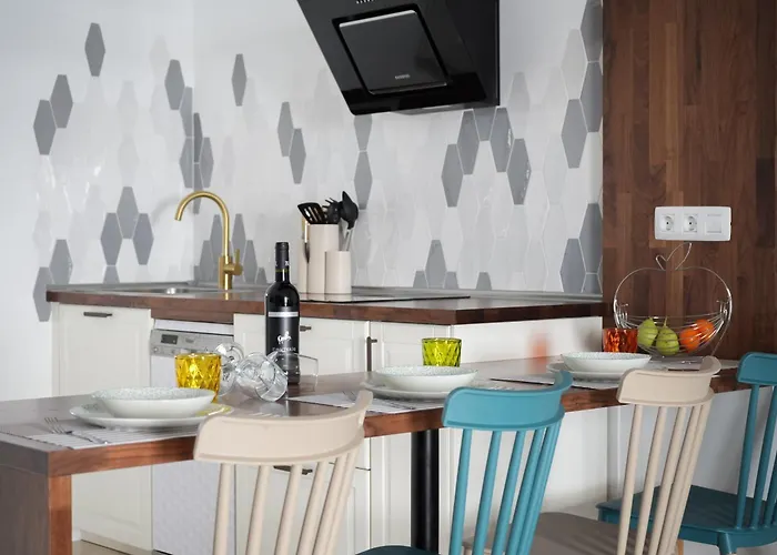 Meraki Playa Blanca (Lanzarote)