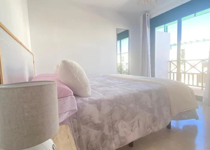 Meraki * Playa Blanca (Lanzarote)