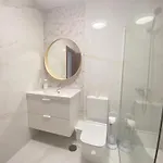 Meraki Lejlighed *
