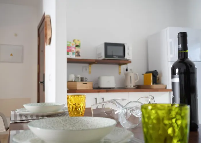 Meraki פלאיה בלנקה