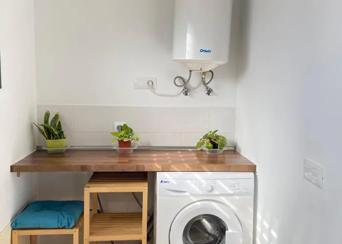 Meraki פלאיה בלנקה