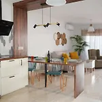 Meraki *