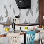Meraki بلايا بلانكا
