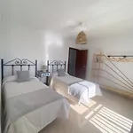 Meraki شقة