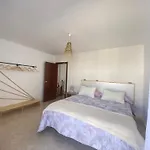 شقة Meraki بلايا بلانكا