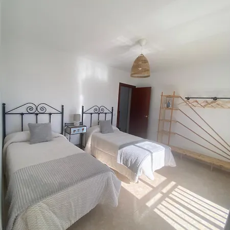 Meraki Appartamento